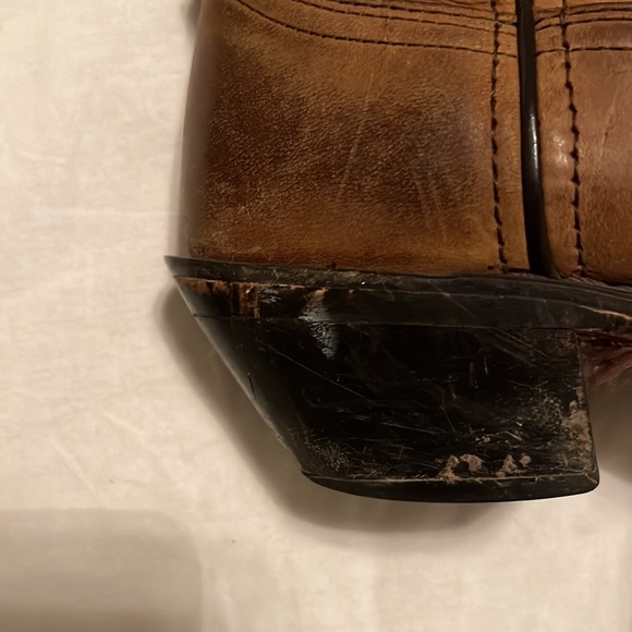 Durango Boots - Picture 3 of 5